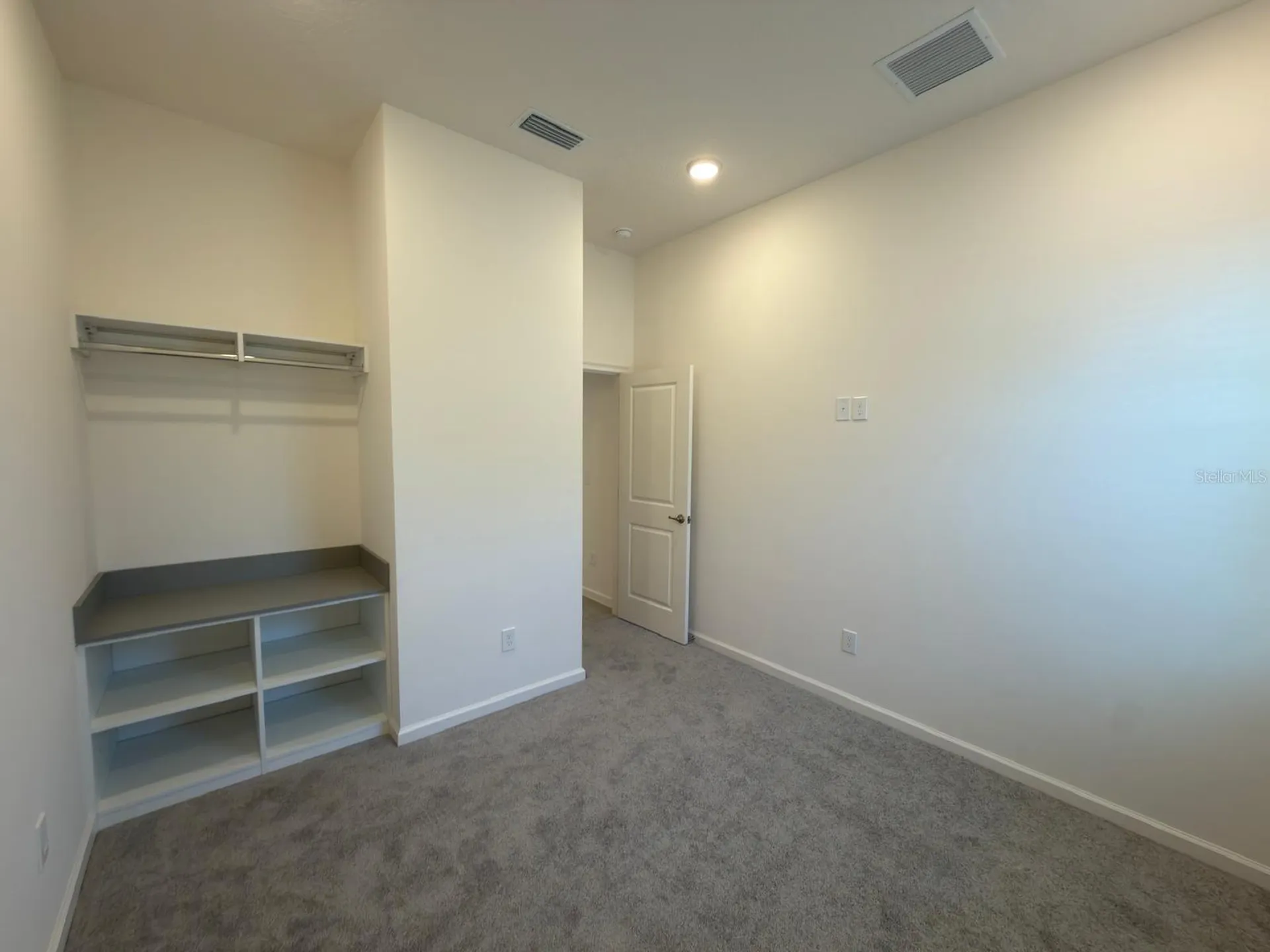 10592 Ebb Tide Lane Orlando FL 32821