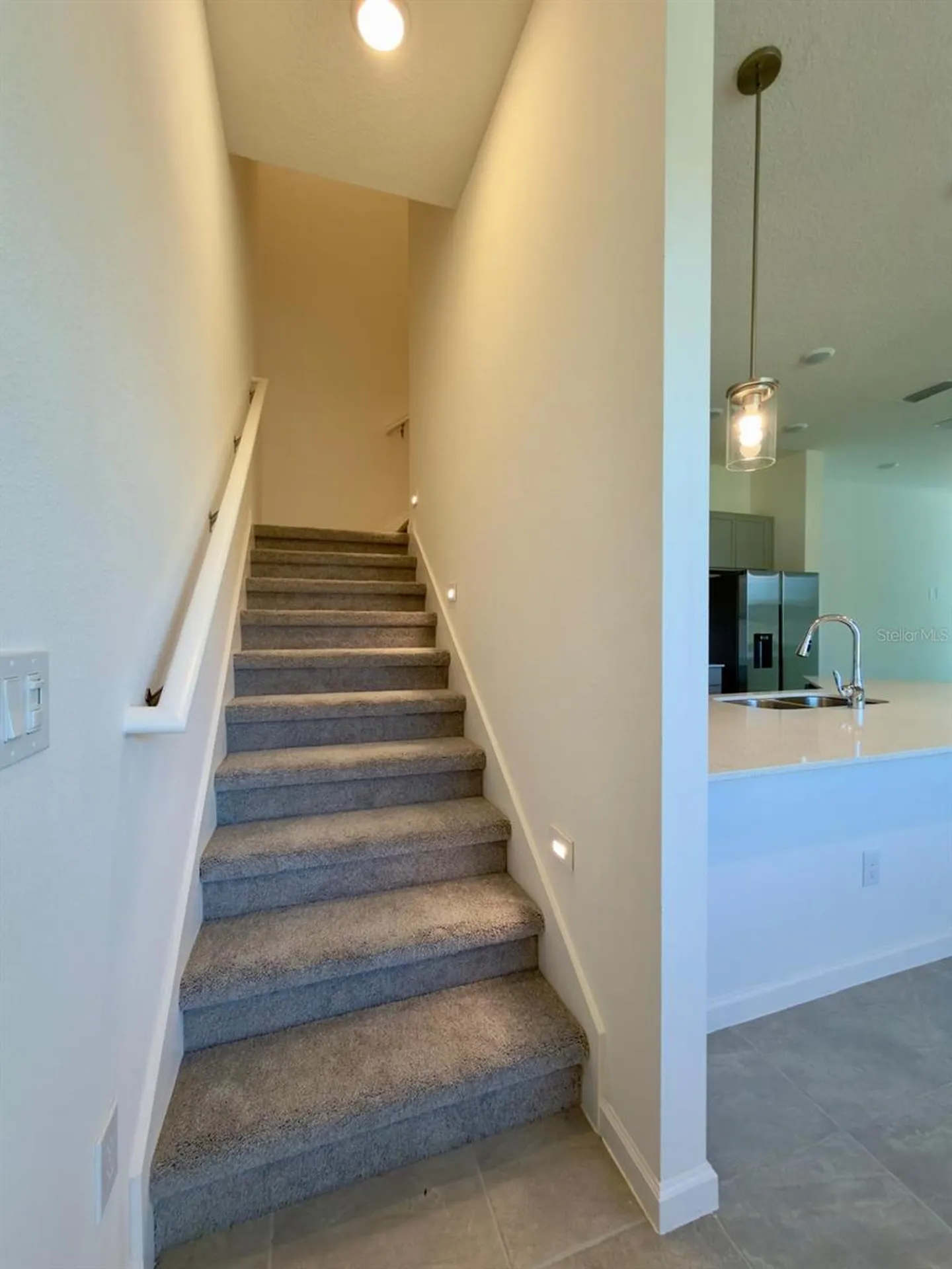 10592 Ebb Tide Lane Orlando FL 32821