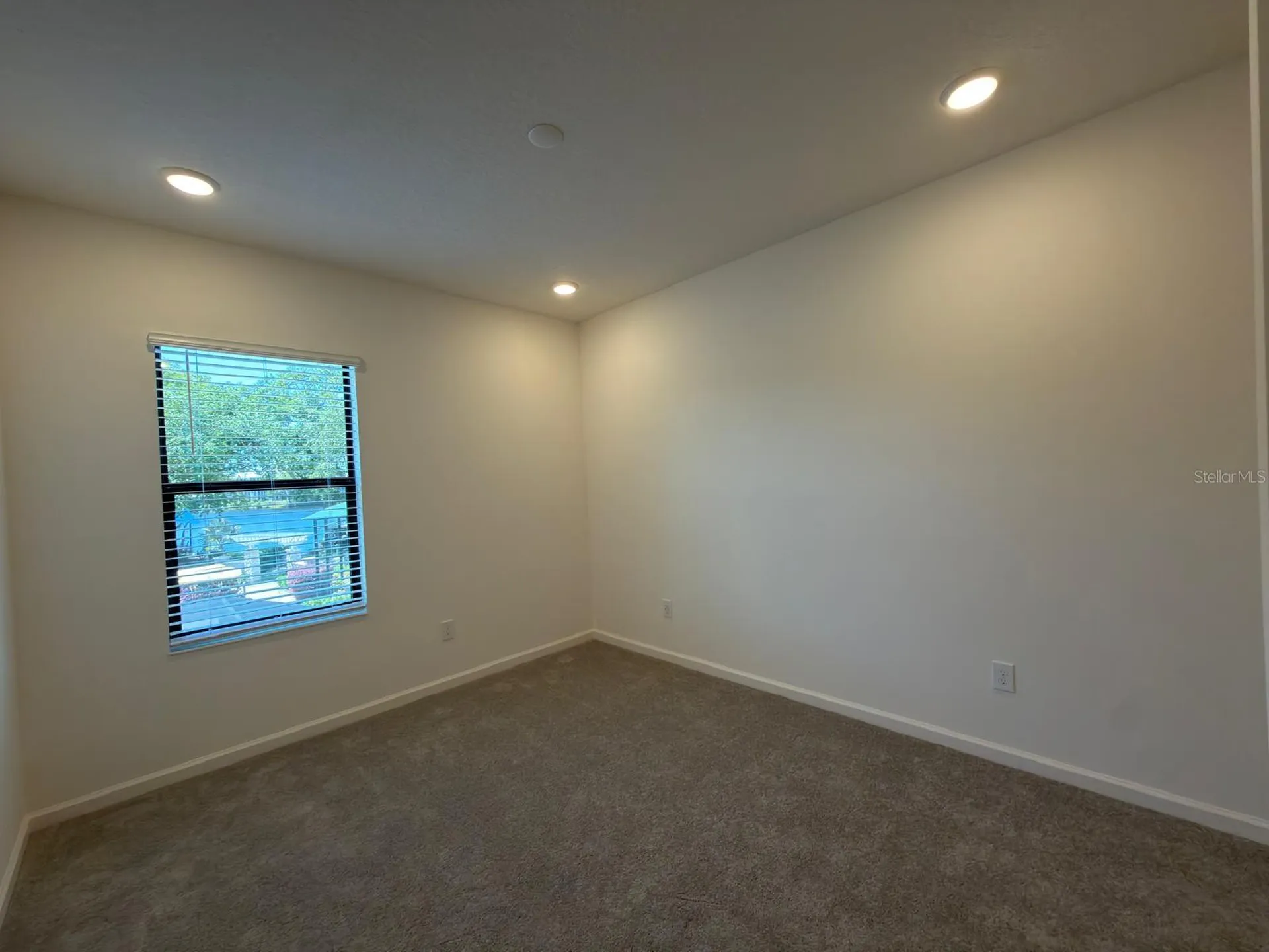 10592 Ebb Tide Lane Orlando FL 32821