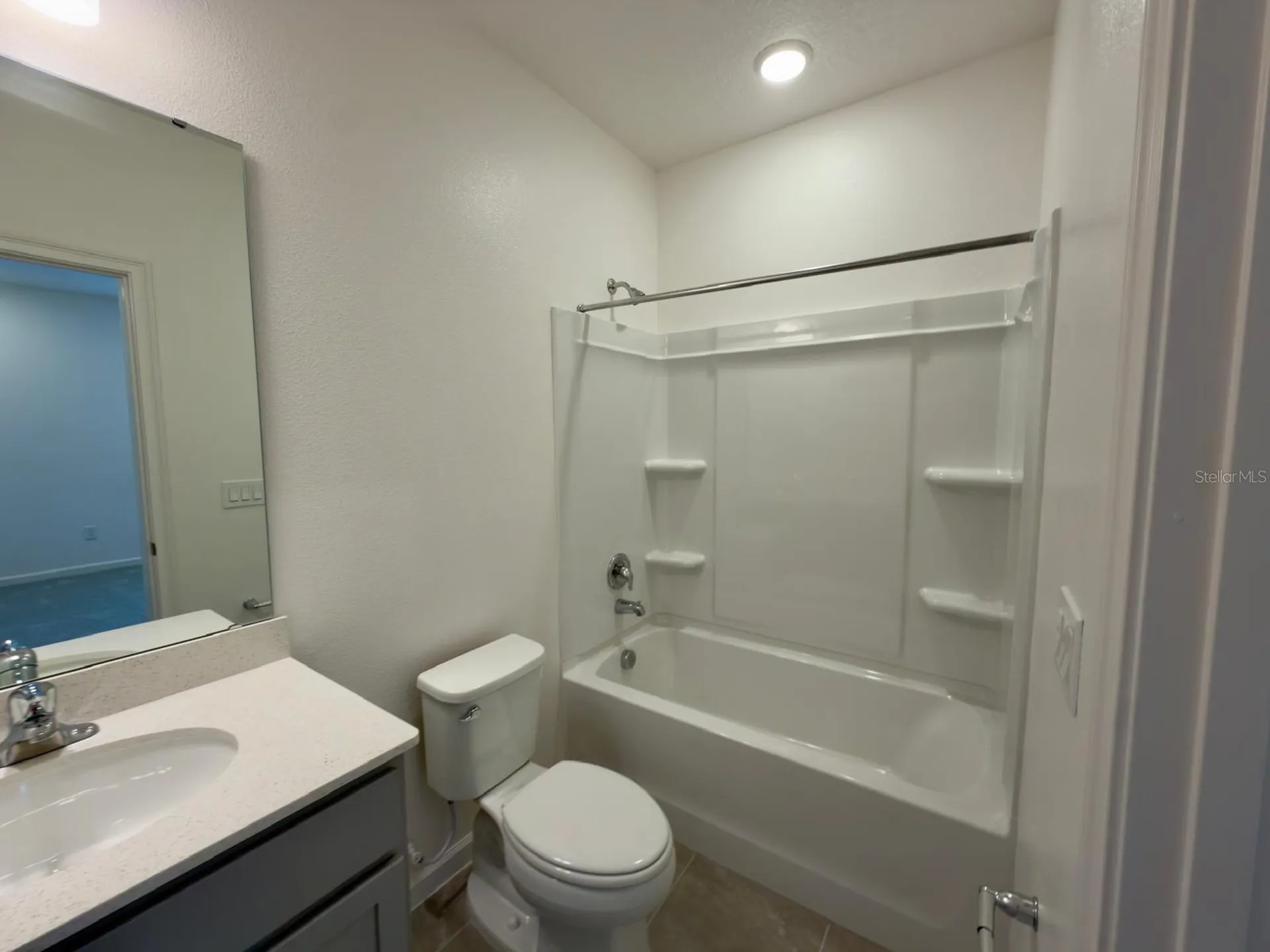 10592 Ebb Tide Lane Orlando FL 32821