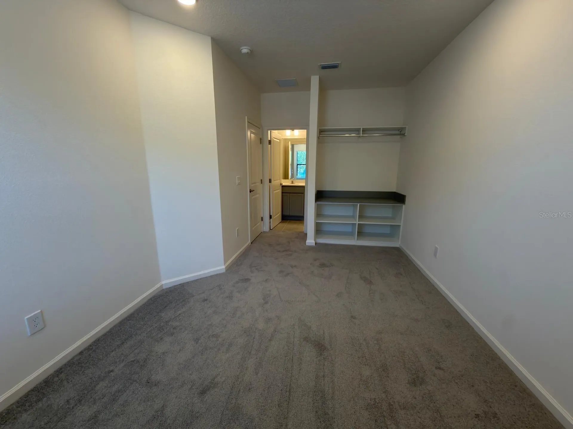 10592 Ebb Tide Lane Orlando FL 32821