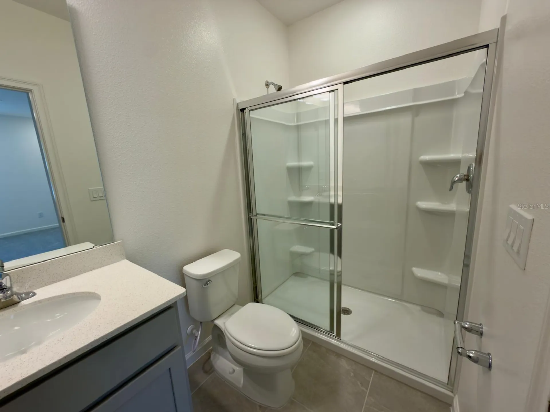 10592 Ebb Tide Lane Orlando FL 32821