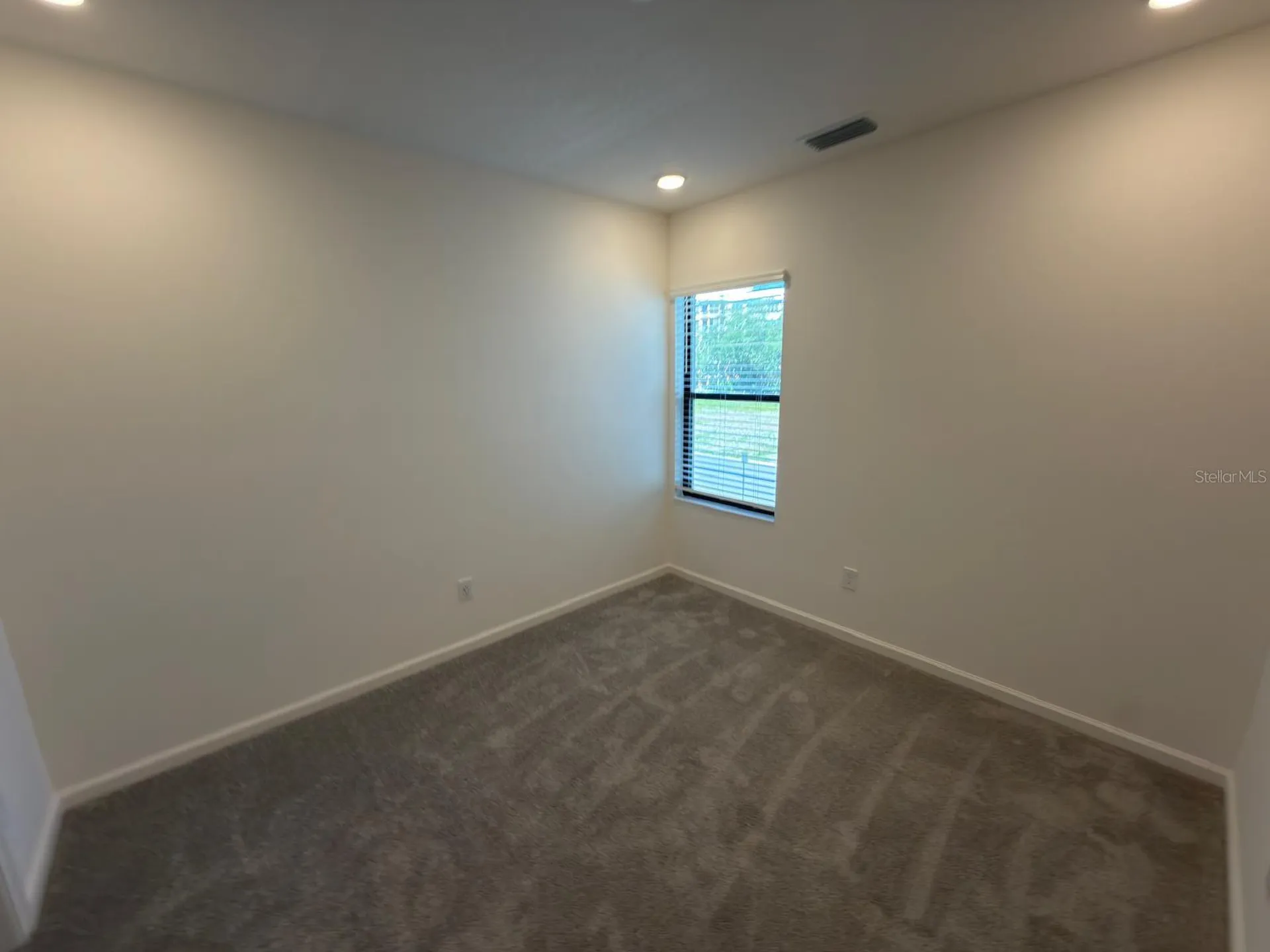 10592 Ebb Tide Lane Orlando FL 32821