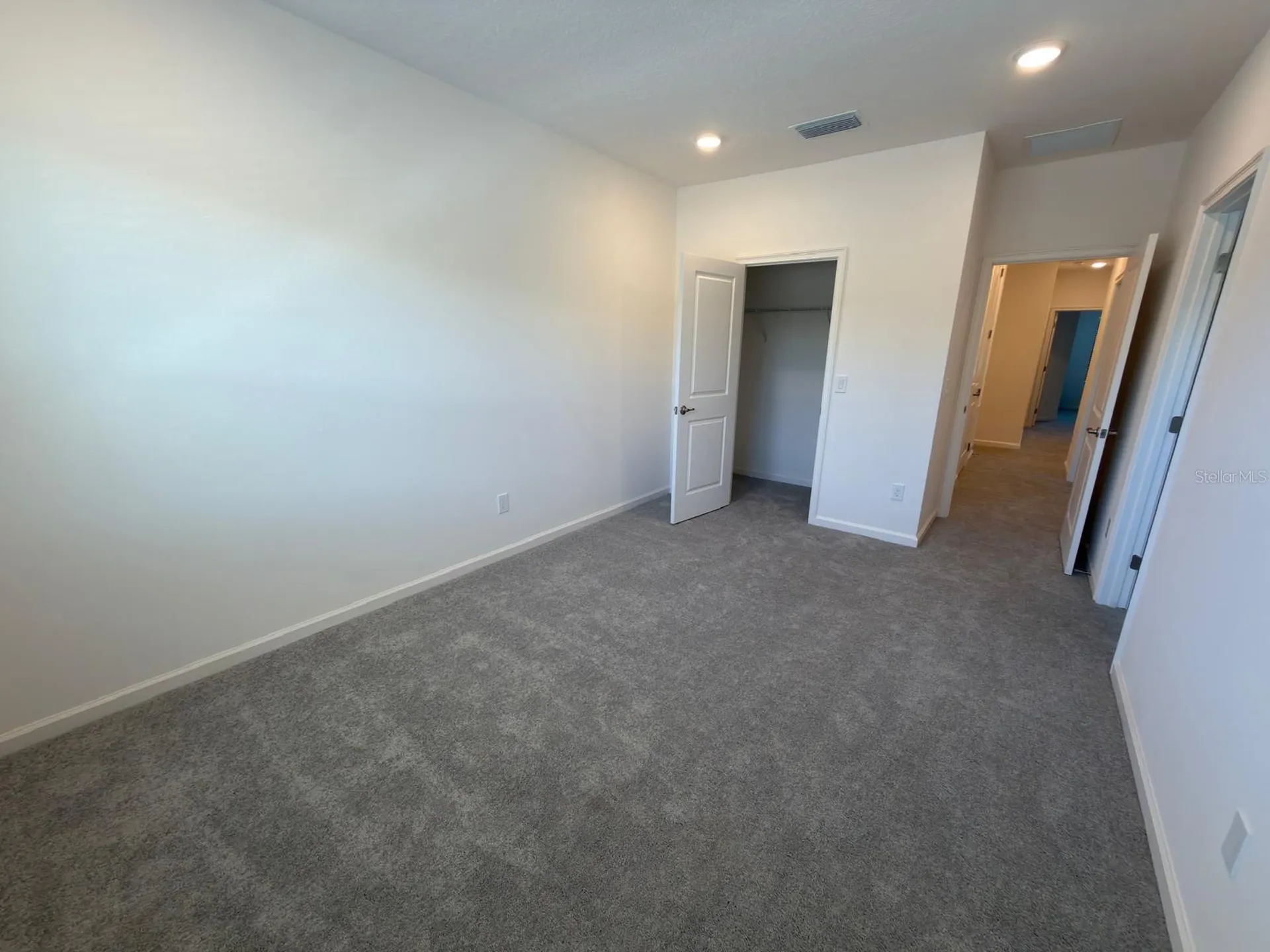 10592 Ebb Tide Lane Orlando FL 32821