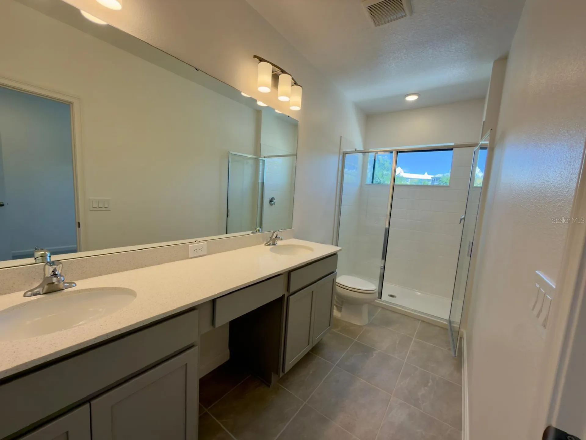 10592 Ebb Tide Lane Orlando FL 32821