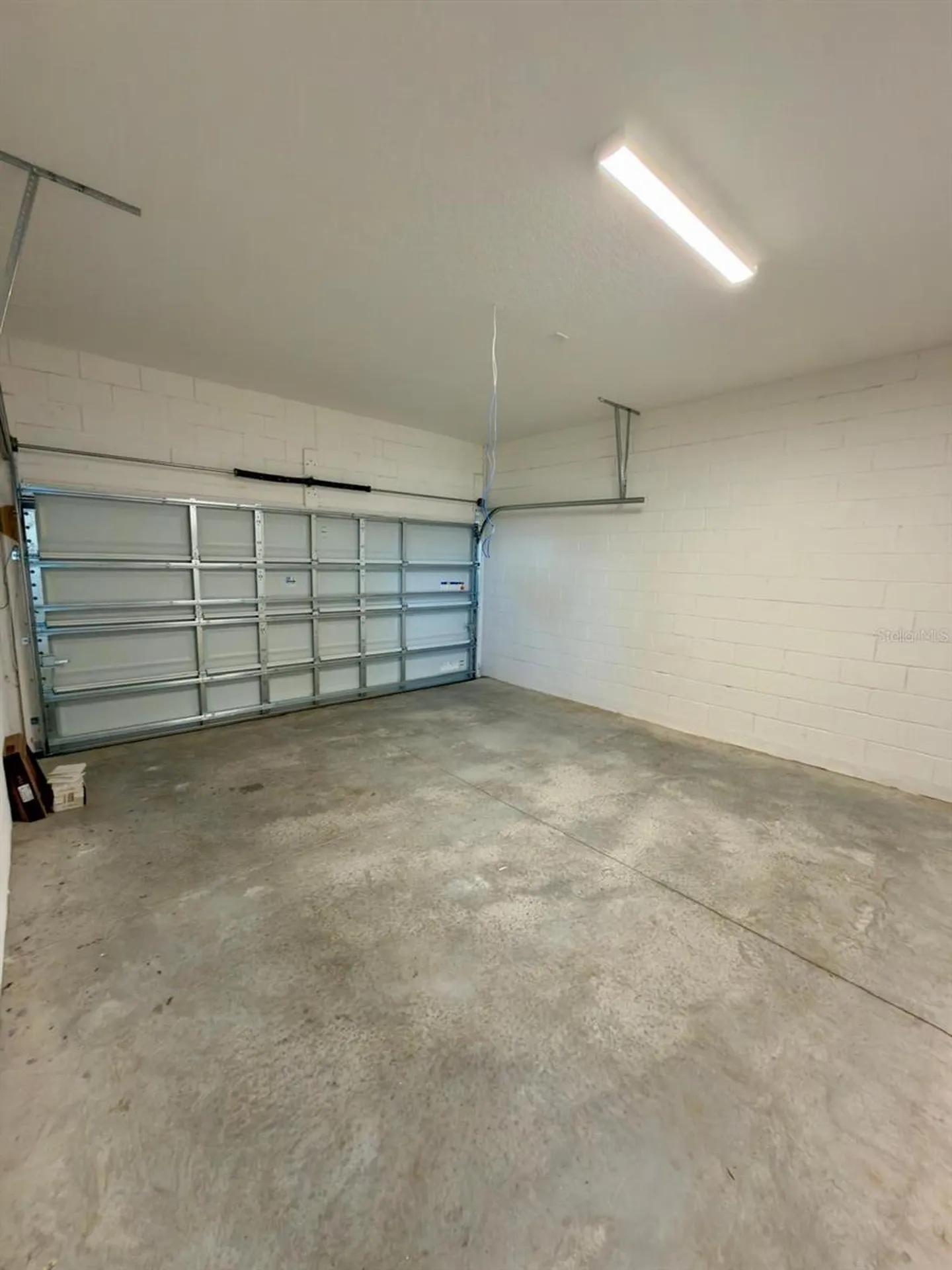 10592 Ebb Tide Lane Orlando FL 32821