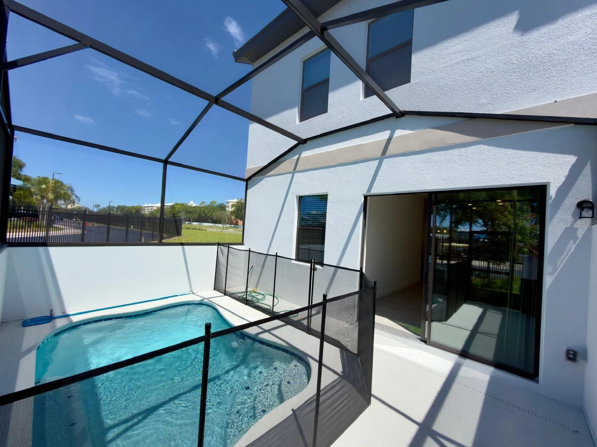 10592 Ebb Tide Lane Orlando FL 32821