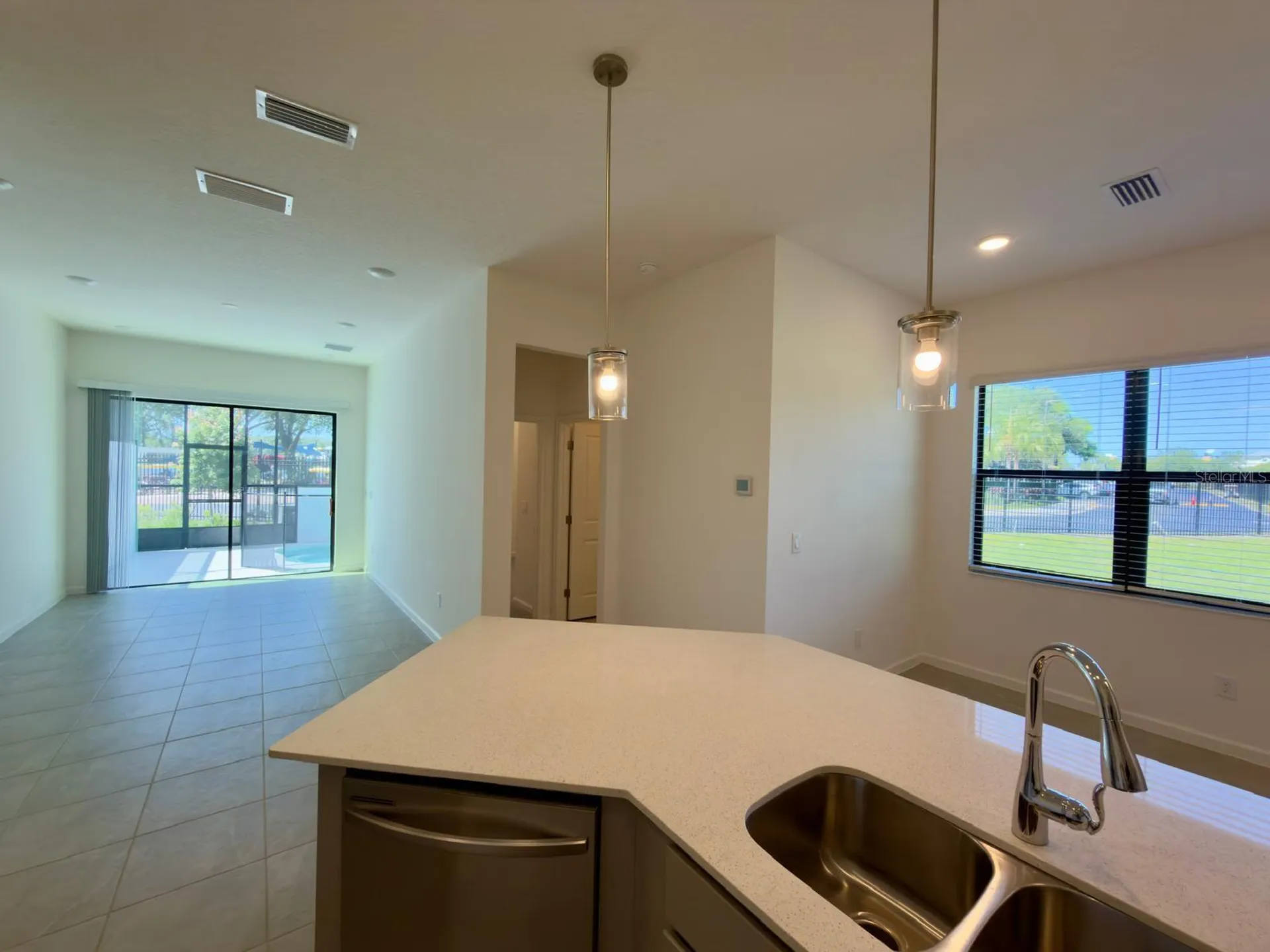 10592 Ebb Tide Lane Orlando FL 32821