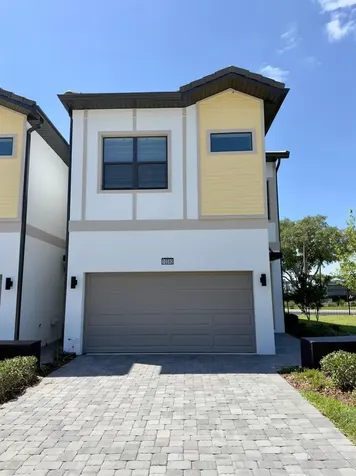 10592 Ebb Tide Lane Orlando FL 32821