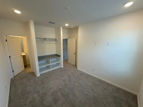 10592 Ebb Tide Lane Orlando FL 32821