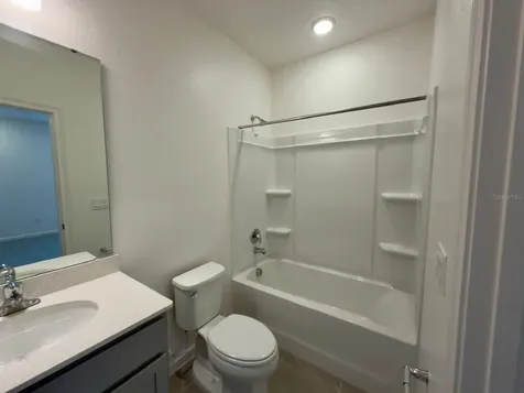 10592 Ebb Tide Lane Orlando FL 32821
