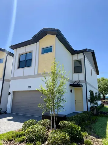 10592 Ebb Tide Lane Orlando FL 32821