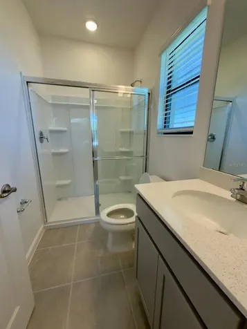 10592 Ebb Tide Lane Orlando FL 32821