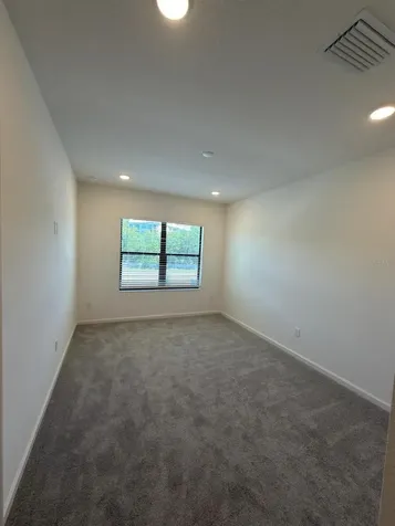 10592 Ebb Tide Lane Orlando FL 32821
