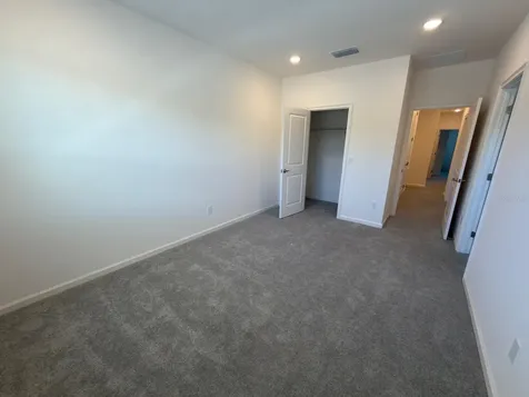 10592 Ebb Tide Lane Orlando FL 32821