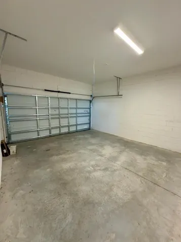 10592 Ebb Tide Lane Orlando FL 32821