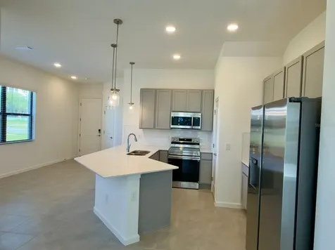 10592 Ebb Tide Lane Orlando FL 32821