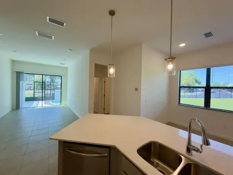 10592 Ebb Tide Lane Orlando FL 32821