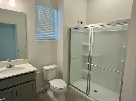 10592 Ebb Tide Lane Orlando FL 32821