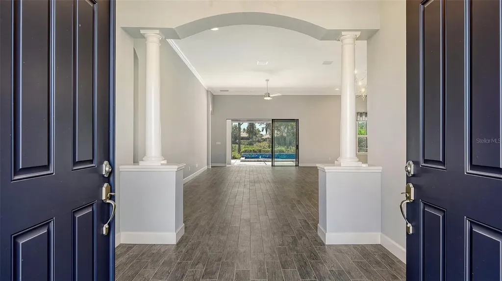13046 Sorrento Way Bradenton FL 34211