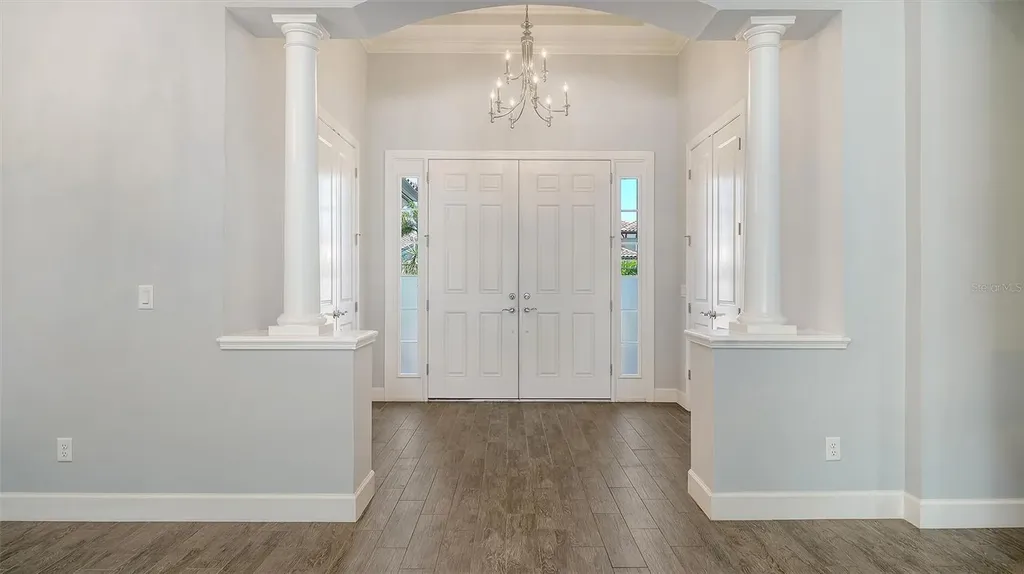 13046 Sorrento Way Bradenton FL 34211