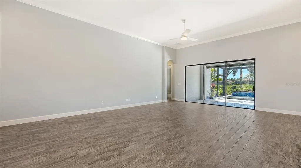 13046 Sorrento Way Bradenton FL 34211