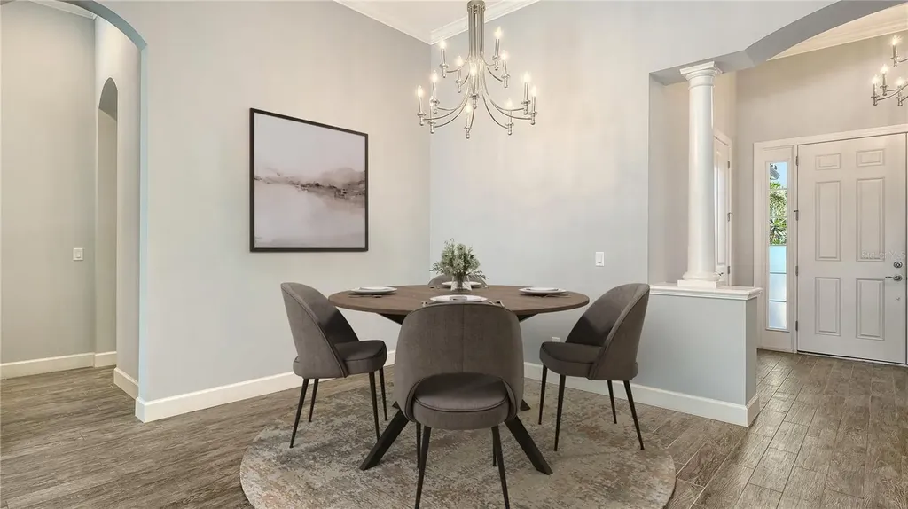 13046 Sorrento Way Bradenton FL 34211