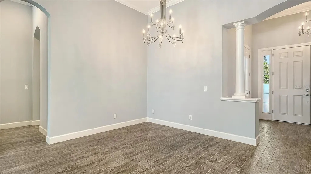 13046 Sorrento Way Bradenton FL 34211