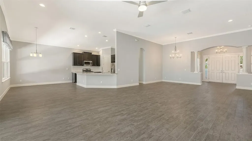 13046 Sorrento Way Bradenton FL 34211