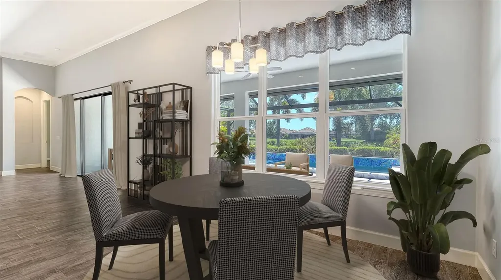 13046 Sorrento Way Bradenton FL 34211