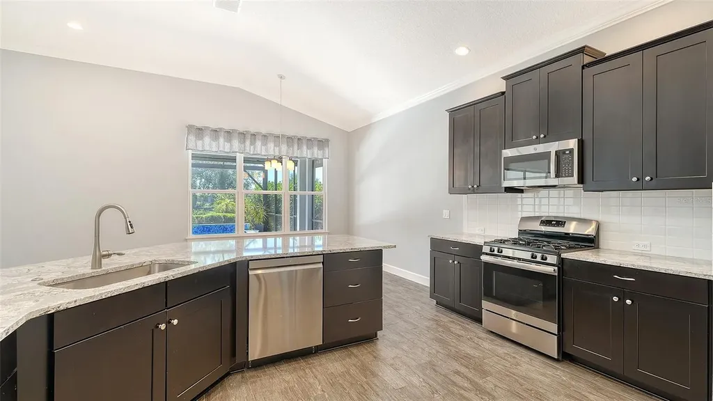 13046 Sorrento Way Bradenton FL 34211