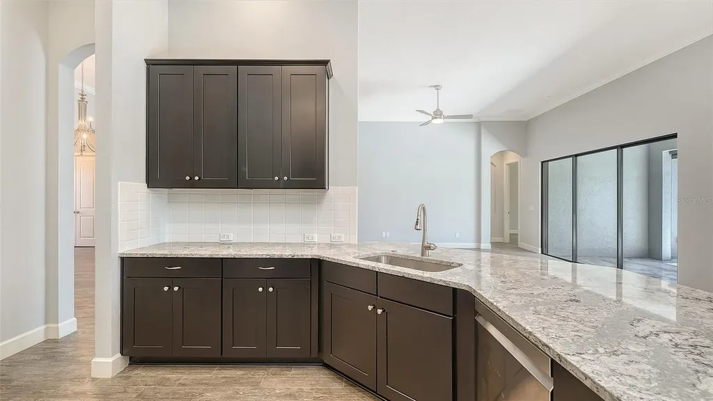 13046 Sorrento Way Bradenton FL 34211