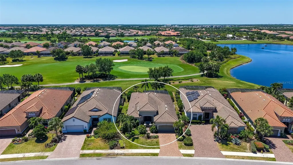 13046 Sorrento Way Bradenton FL 34211
