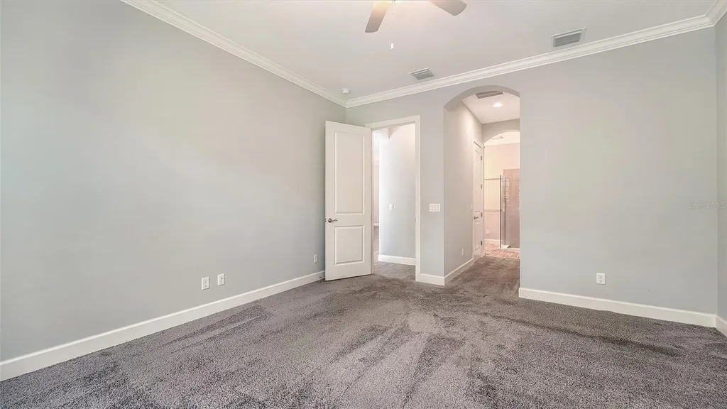 13046 Sorrento Way Bradenton FL 34211