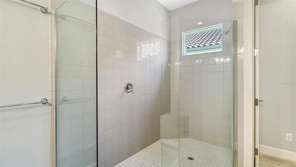 13046 Sorrento Way Bradenton FL 34211