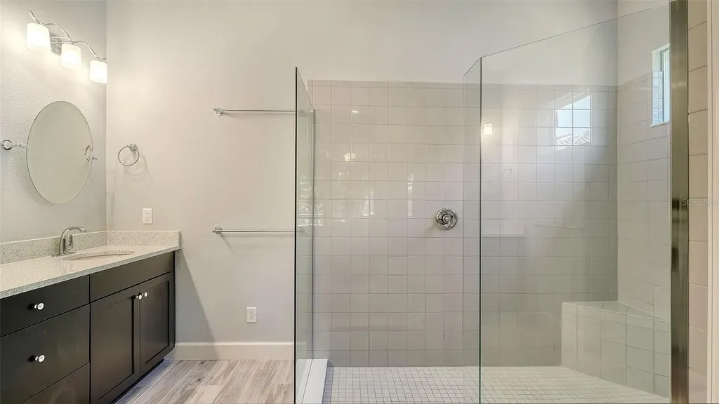13046 Sorrento Way Bradenton FL 34211