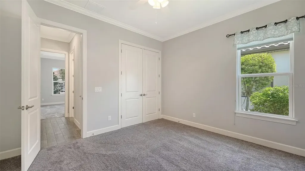 13046 Sorrento Way Bradenton FL 34211