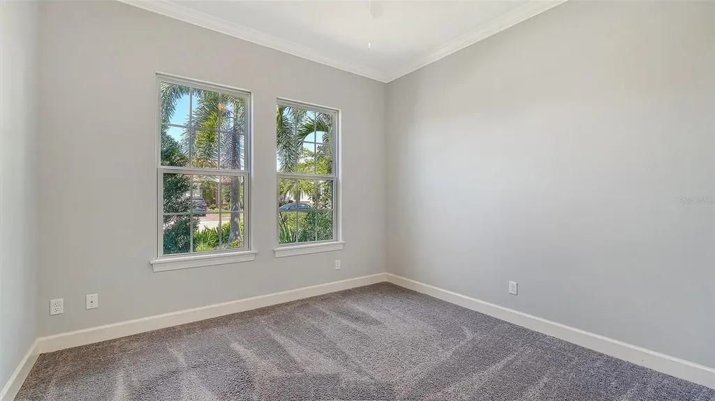 13046 Sorrento Way Bradenton FL 34211