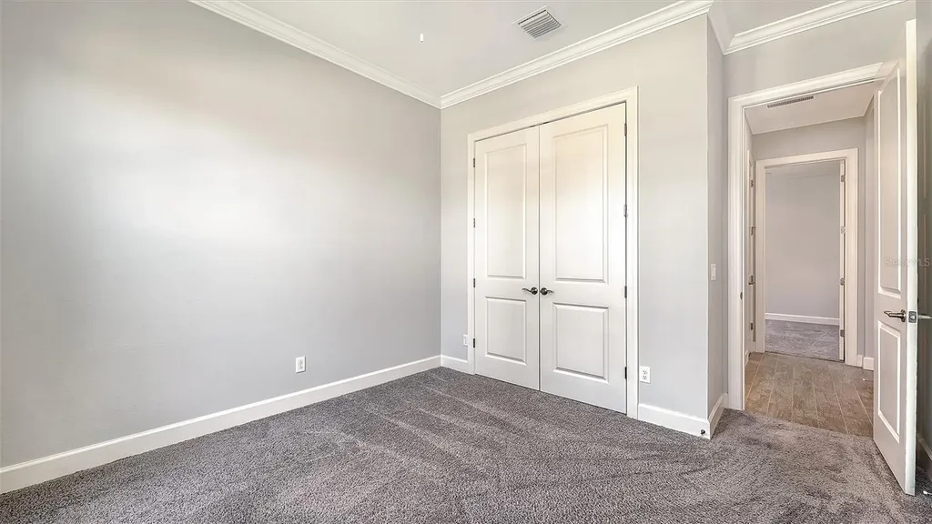 13046 Sorrento Way Bradenton FL 34211