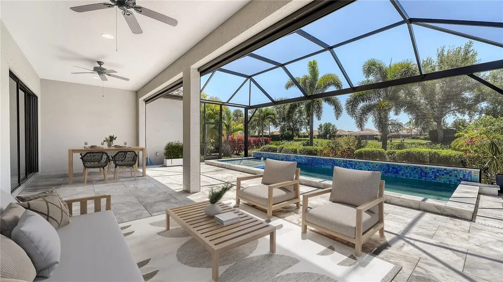 13046 Sorrento Way Bradenton FL 34211