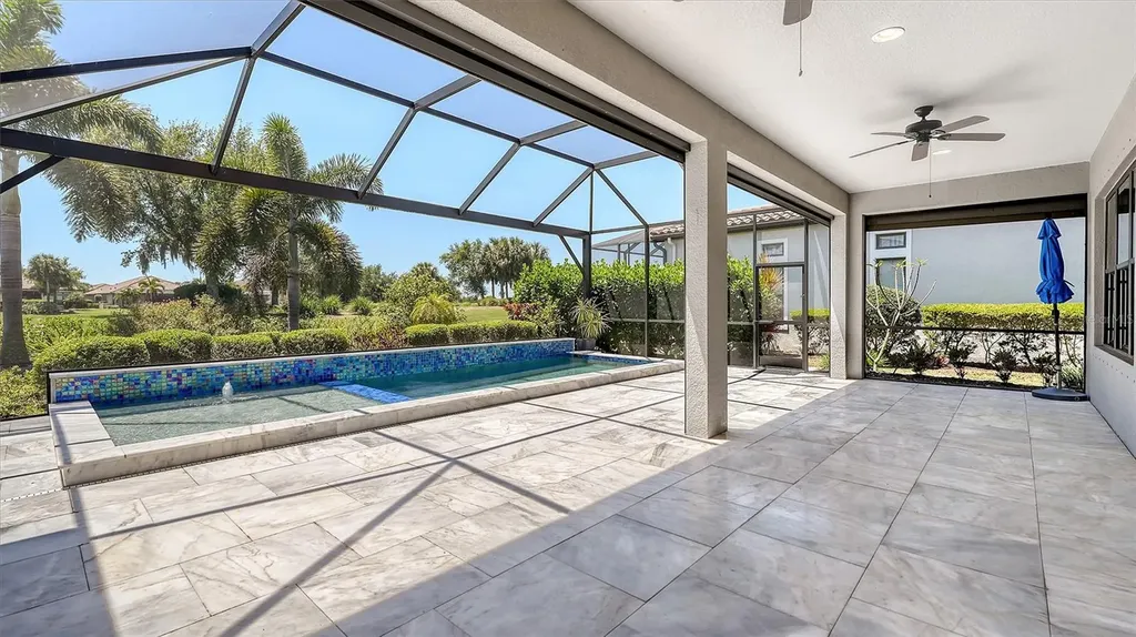 13046 Sorrento Way Bradenton FL 34211