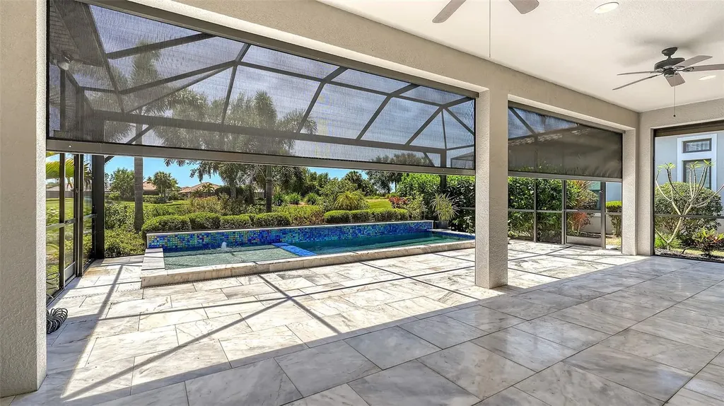 13046 Sorrento Way Bradenton FL 34211