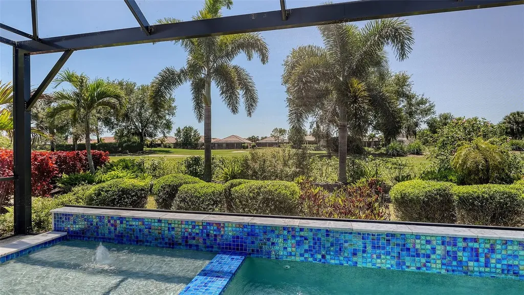 13046 Sorrento Way Bradenton FL 34211