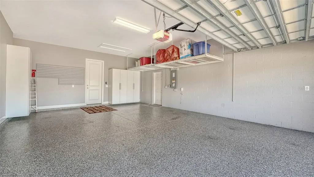 13046 Sorrento Way Bradenton FL 34211