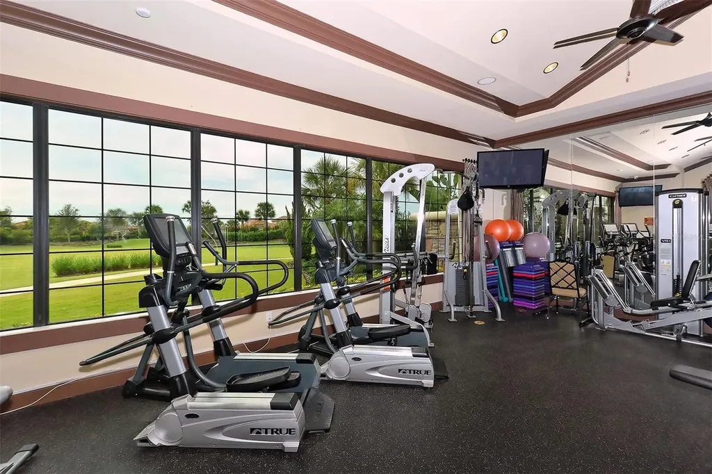 13046 Sorrento Way Bradenton FL 34211