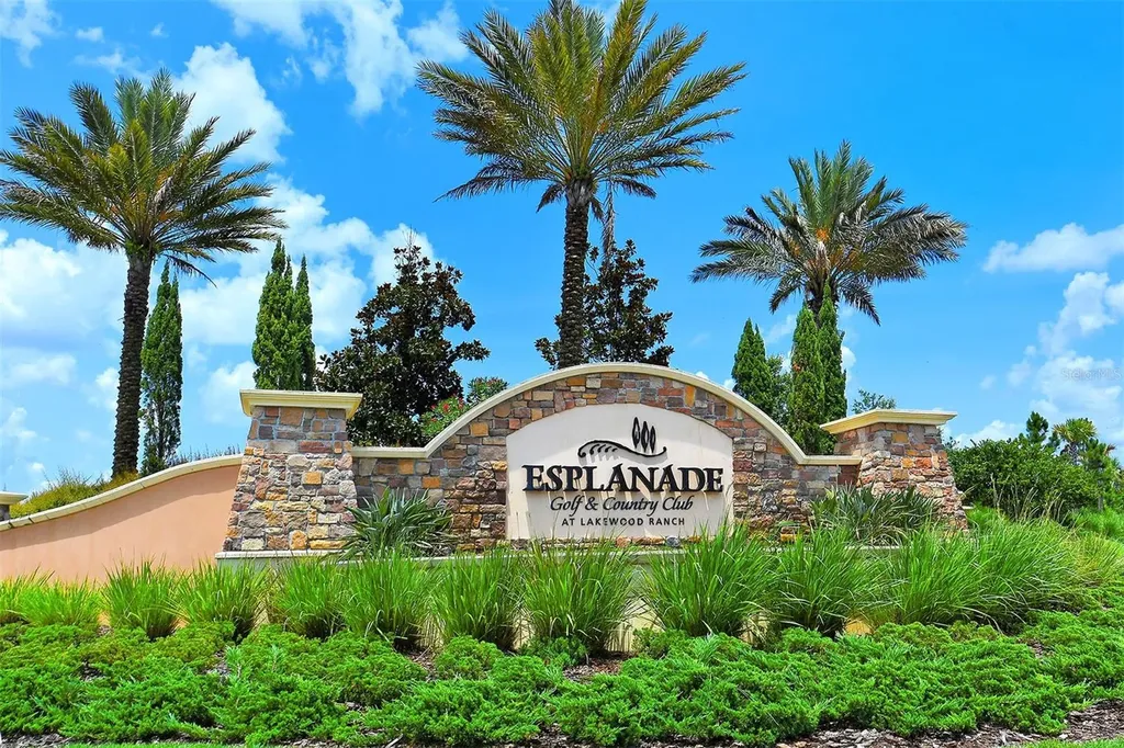 13046 Sorrento Way Bradenton FL 34211