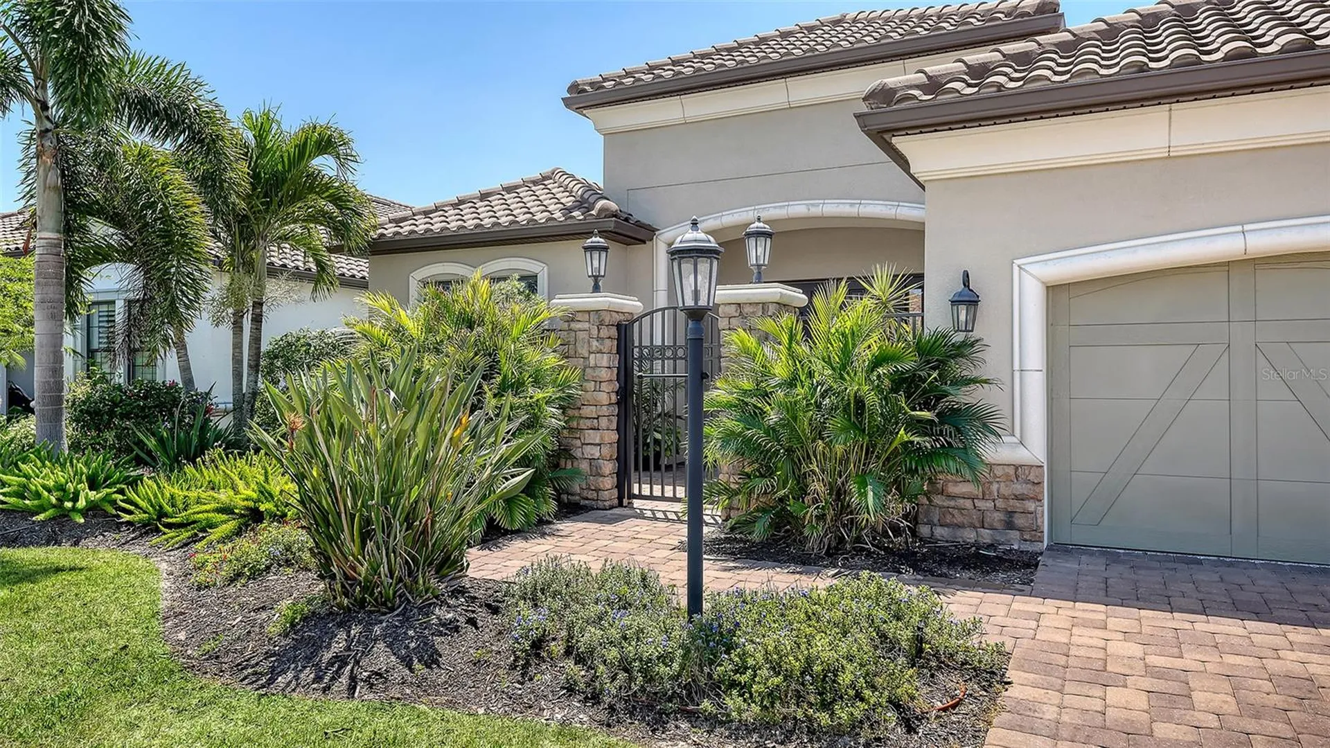 13046 Sorrento Way Bradenton FL 34211