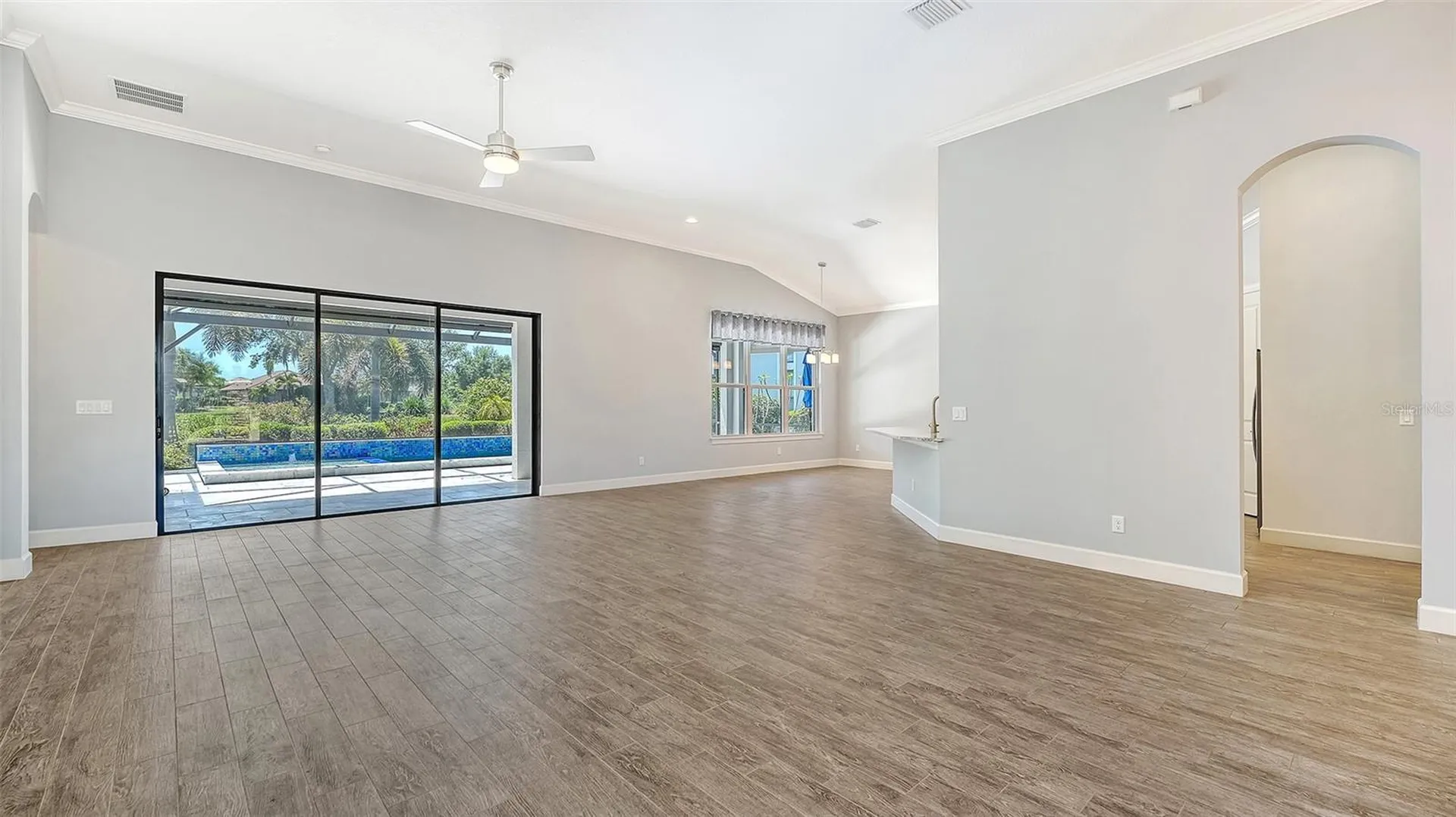 13046 Sorrento Way Bradenton FL 34211