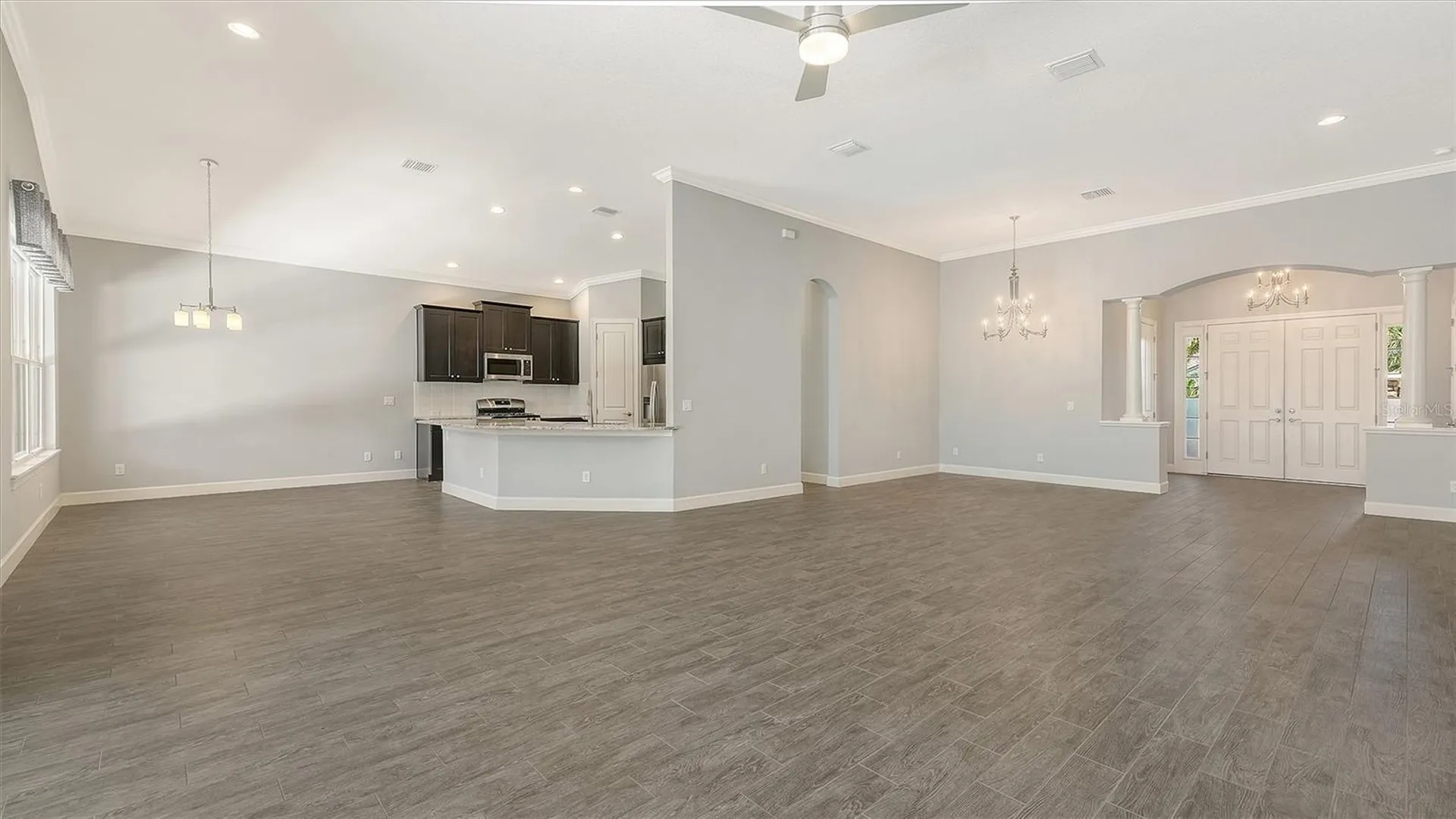 13046 Sorrento Way Bradenton FL 34211