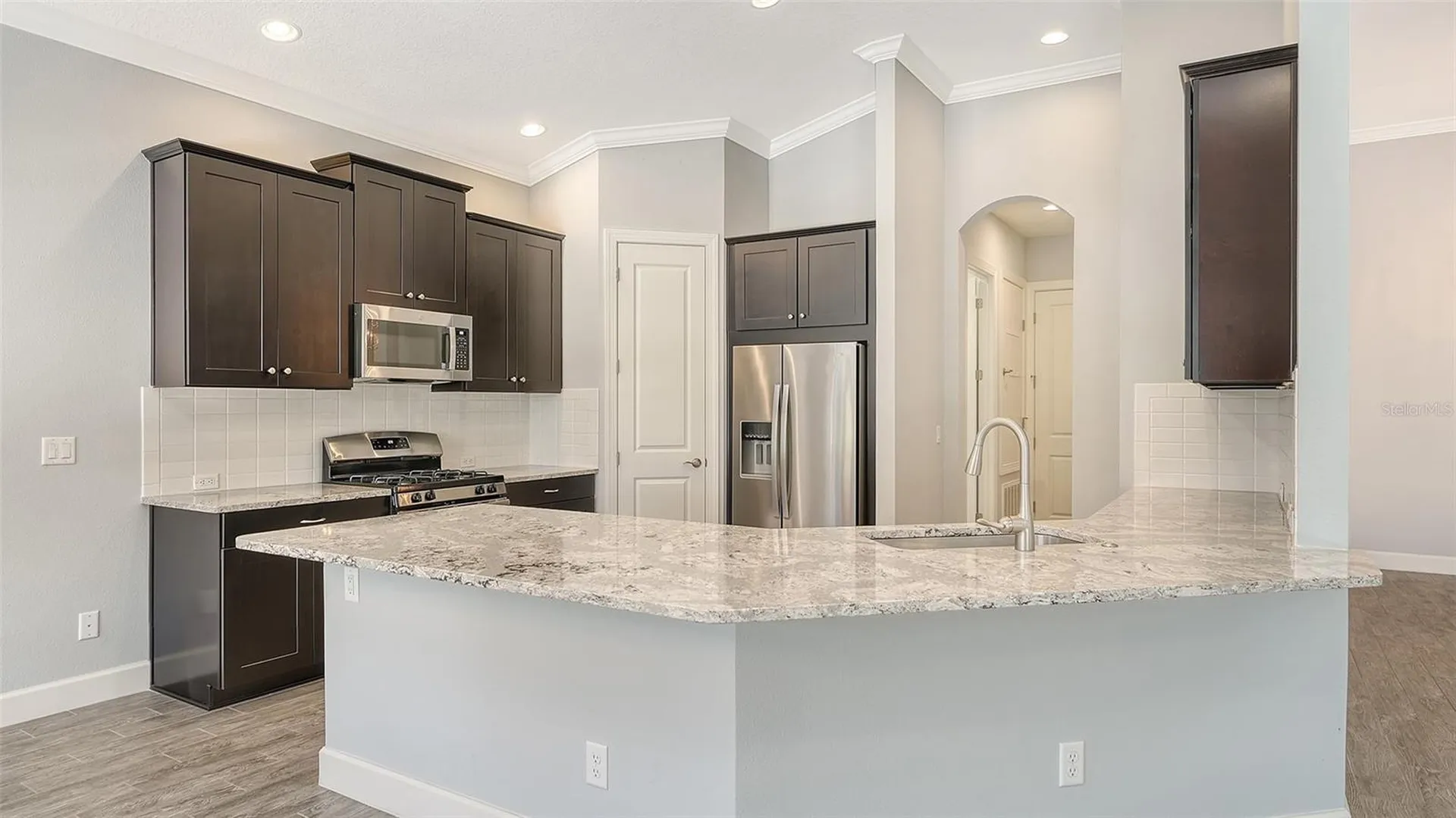 13046 Sorrento Way Bradenton FL 34211